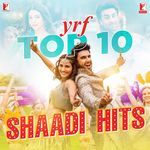 YRF Top 10 Shaadi Hits - A.R. Rahman Song Download